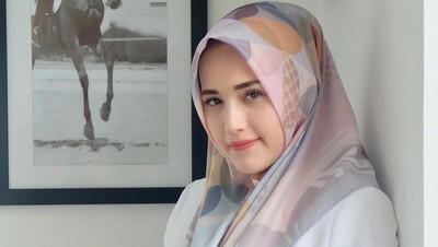 Ikut Terkenal, Istri-istri Artis Ini Jadi Selebgram dan Sering Di-endorse