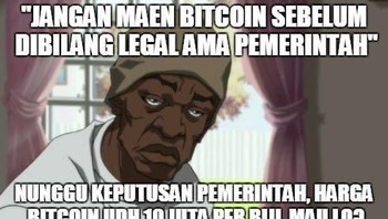 Lalu pada Jumat 22 Desember 2017 tercatat US$ 15.700 atau Rp 211,95 juta. Foto: istimewa