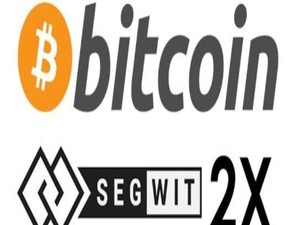Kembali Hadir, Bitcoin SegWit2X Jamin Pemegang BTC Terima B2X