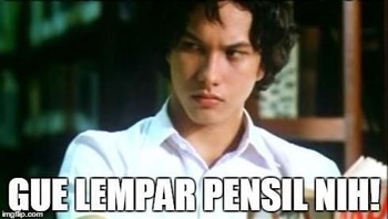 Jika dilihat per tahun, nilai sekeping Bitcoin pada 2013 hanya US$ 92, kemudian memasuki 2014 nilai cryptocurency ini naik 819% menjadi US$ 846 per keping.  Foto: istimewa