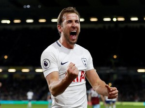 Ini Deretan Mobil Yang Disukai Para Pemain Muda Liga Inggris