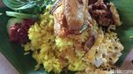 Lagi Ada di Bandung? Jangan Lupa Cicip 9 Makanan Enak Ini!