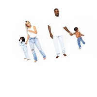 Akankah foto Kylie Jenner muncul di hari ke-25? Netizen masih bertanya-tanya. Foto: Instagram/kimkardashian