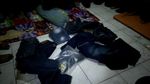 Foto: Geng Jepang Depok dan Para Ladies-nya