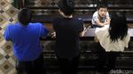 Ketika Kaum Difabel Rayakan Natal