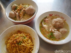 7 Tips Sukses Berbisnis Kuliner