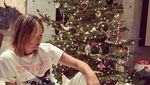 Cara Nadal dan Petenis Dunia Lainnya Rayakan Natal dan Nikmati Offseason