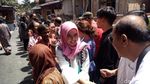 Foto: Hangatnya Natal di Kampung Toleransi Ambarawa