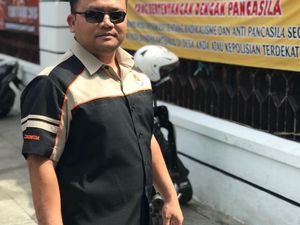 Aksi Perempuan di Video Porno Bocah Bandung Termasuk Pedofilia