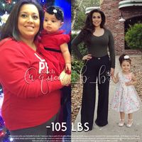 Dipanggil Sapi oleh Suami dan Selingkuhannya, Wanita Ini Beri Balasan Manis