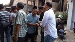 Foto: Hangatnya Natal di Kampung Toleransi Ambarawa