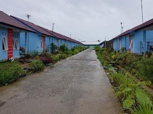 Pemerintah dan Pengembang Putar Otak Percepat Program Sejuta Rumah
