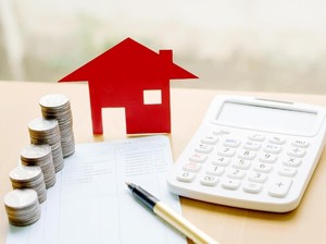 Bunda, Yuk, Evaluasi Keuangan Sebelum Tutup Tahun