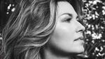 Cantik dan Enerjik Shania Twain di Usia 52 Tahun