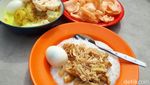 Lagi Ada di Bandung? Jangan Lupa Cicip 9 Makanan Enak Ini!
