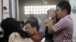 Ketika Kaum Difabel Rayakan Natal