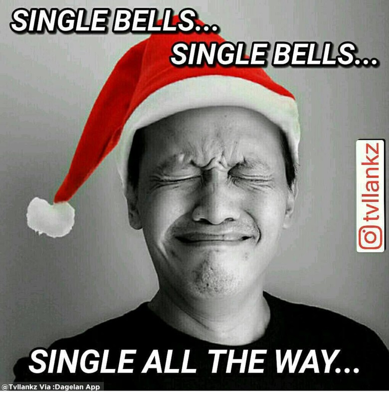 Meme Lucu Natal Meme Perayaan Natal Yang Lucu Dan Menggelitik 898 Meme Lucu Natal Meme Perayaan Natal Yang Lucu Dan Menggelitik 898