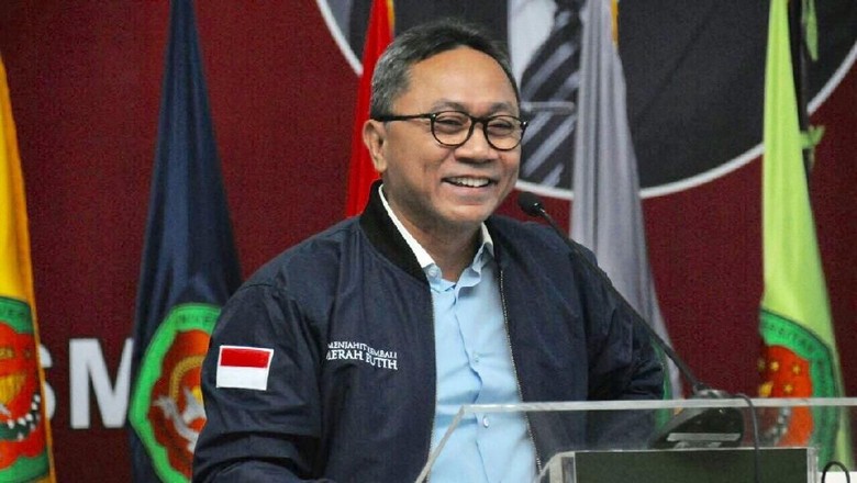 Ketua MPR: Pers Harus Jadi Perekat Persatuan Ketua MPR: Pers Harus Jadi Perekat Persatuan