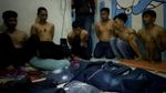 Foto: Geng Jepang Depok dan Para Ladies-nya
