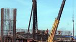 Libur Natal, Proyek Tol Becakayu Jalan Terus