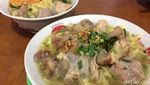 Lagi Ada di Bandung? Jangan Lupa Cicip 9 Makanan Enak Ini!