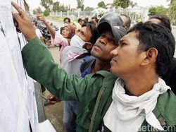 Potret Pilu Mengenang #13thnTsunami Aceh