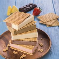 Enaknya Makan Es Krim Sore-sore di 5 Tempat Ini