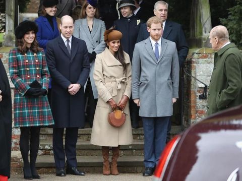 Adu Mewah Cincin Tunangan Kate Middleton Meghan Markle Adu Mewah Cincin Tunangan Kate Middleton Meghan Markle