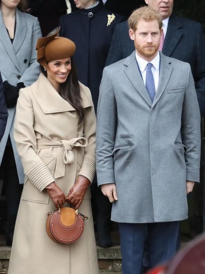 Foto: Chris Jackson/Getty Images Foto: Chris Jackson/Getty Images