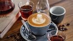 Minum Kopi Apa Pagi Ini? Ini Jenis Minuman Kopi Sesuai Zodiak Anda