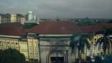 10 Beasiswa UIN Jakarta, Ada Buat Camaba Sampai Riset Tesis S2
