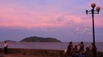 Foto: Pulau Setan yang Cantik