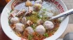 Saat Memburu Berita, 10 Makanan Ini Sering Jadi Santapan Wartawan