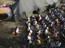 Potret Pilu Mengenang #13thnTsunami Aceh