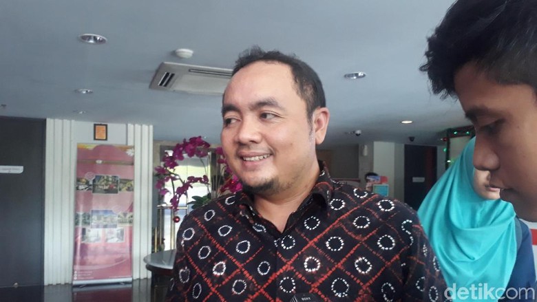 Bawaslu Kembali Temukan 52 Data e-KTP WNA di DPT Bawaslu Kembali Temukan 52 Data e-KTP WNA di DPT