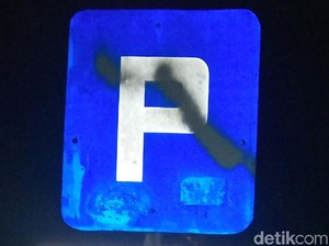 Jukir Jogja Disebut Boleh Naikan Tarif Parkir 5 kali Lipat saat Libur Lebaran