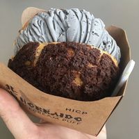 Enaknya Makan Es Krim Sore-sore di 5 Tempat Ini