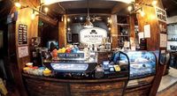 5 Kafe Kekinian untuk Ngopi Enak di Bandung