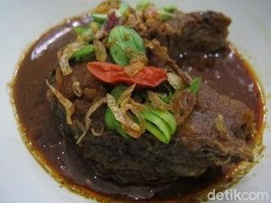 Tinggi Protein, Ikan Gabus Bisa Percepat Penyembuhan Luka Pasca Operasi