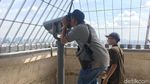 5 Destinasi di Jakarta Ini Jadi Pilihan Terbaik Lonely Planet 2024