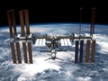 Duh, Stasiun Luar Angkasa ISS Bocor Lagi