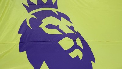 10 Tim Premier League dengan Rekor Terbaik di Boxing Day