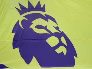 Jadwal Liga Inggris Pekan Ini
