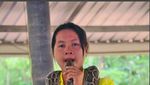 Foto: Penampakan Desa Kobra