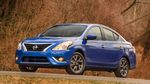 Mobil Baru di 2017 yang Dinilai Mengecewakan