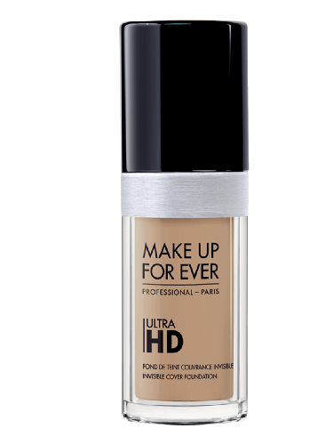 Tips Memilih Foundation Sesuai Warna Kulit Kamu