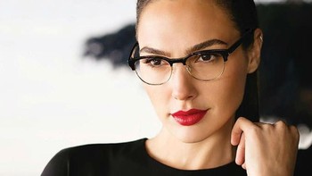 Sebab Huawei berencana menjual flaghsip Mate 10 Pro di Negara Paman Sam itu bulan depan walaupun tanpa dukungan operator. (Foto: Instagram)