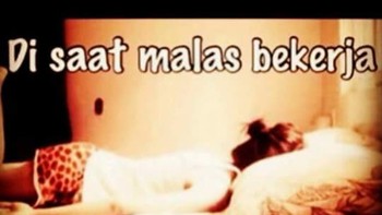 Yang hobi travelling, ingat ya... Foto: Internet