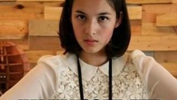 Kalau tidak semangat ada yang ngambek loh..Foto: Internet