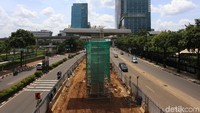Kepala Perwakilan Bank Dunia untuk Indonesia, Rodrigo Chaves mengatakan, kondisi yang baik ini terlihat dari meningkatnya harga komoditas, yang membuat beberapa data penopang pertumbuhan ekonomi menjadi baik.